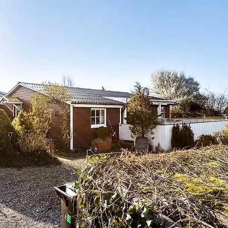 Sb114-broager-brinken-4 *