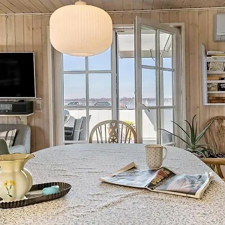 Sb114-broager-brinken-4 * Broager