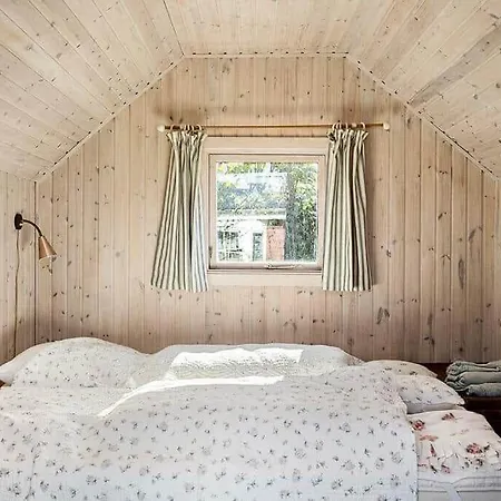 Sb114-broager-brinken-4