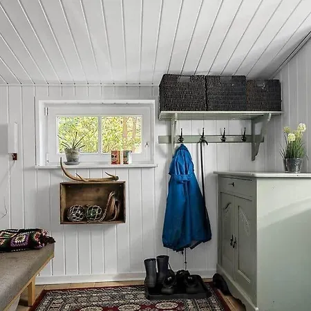 Holiday home Sb114-broager-brinken-4 *