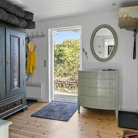 Sb114-broager-brinken-4 Broager