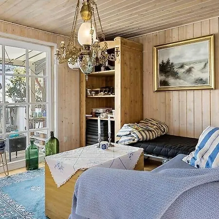 Sb114-broager-brinken-4 Broager