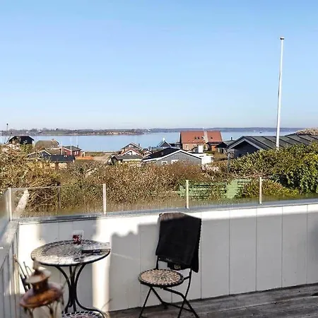 Sb114-broager-brinken-4 Broager