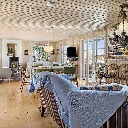 Sb114-broager-brinken-4 Broager