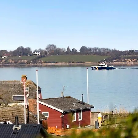 Sb114-broager-brinken-4 *