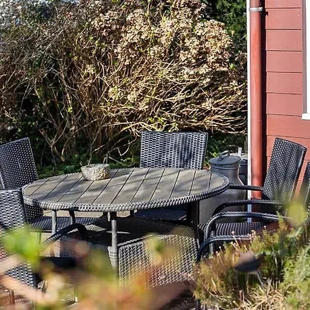 度假居 Sb114-broager-brinken-4 Broager