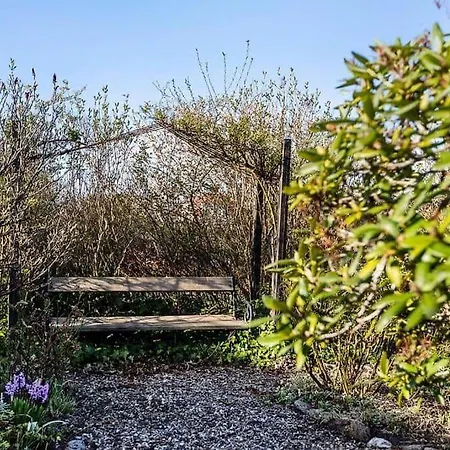 Sb114-broager-brinken-4 Broager