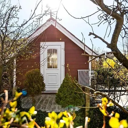 Sb114-broager-brinken-4 Broager