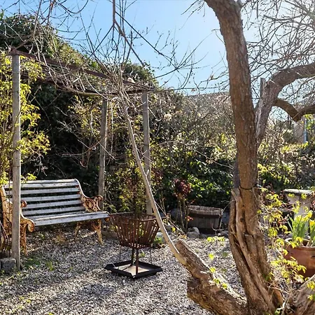 Sb114-broager-brinken-4 Holiday home *