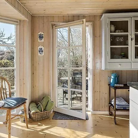 Sb114-broager-brinken-4 *