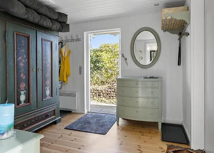 Sb114 - Brinken 4 Broager