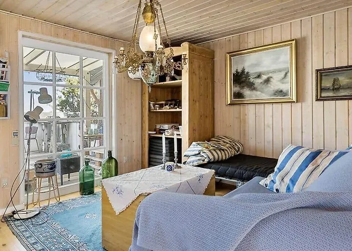 Sb114 - Brinken 4 Broager