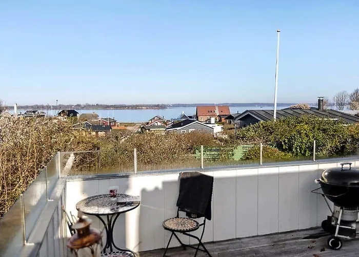 Sb114 - Brinken 4 Broager