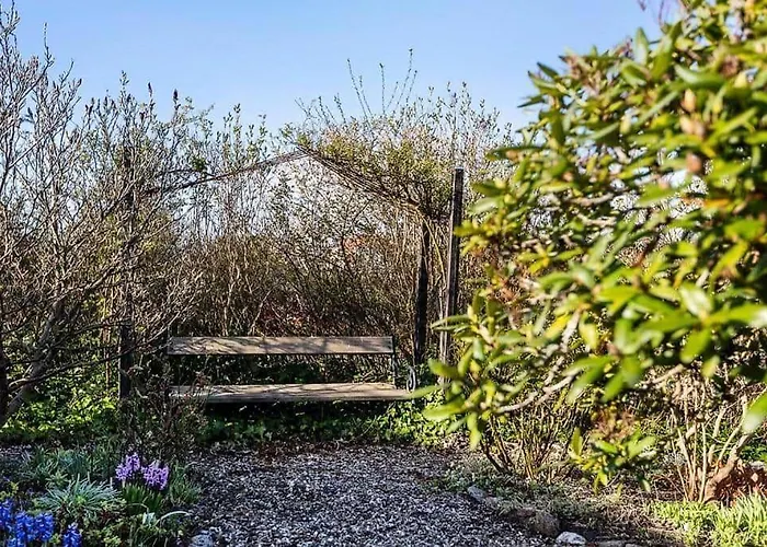 Sb114 - Brinken 4 Broager