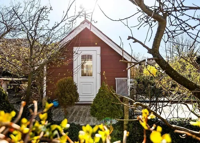 Sb114 - Brinken 4 Broager